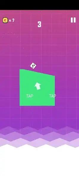Play Strom Jumper as an online game online Strom Jumper with UptoPlay Play Strom Jumper as an online game Strom Jumper with UptoPlay