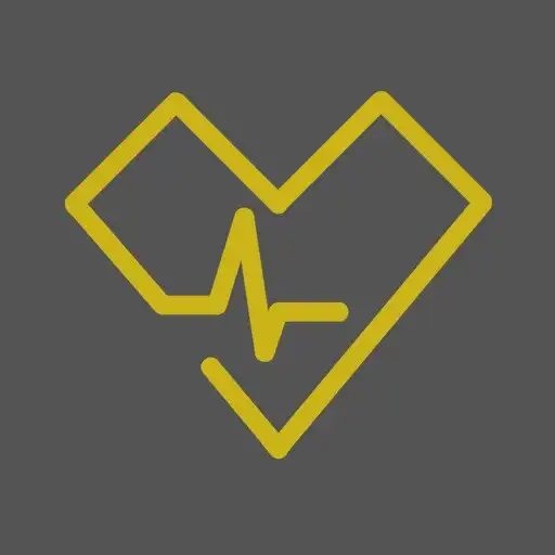 Play Stromno APK Play Stromno APK