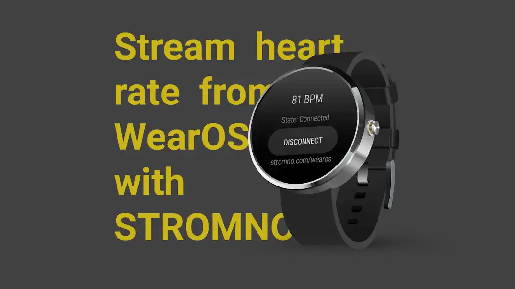 Play Stromno  and enjoy Stromno with UptoPlay