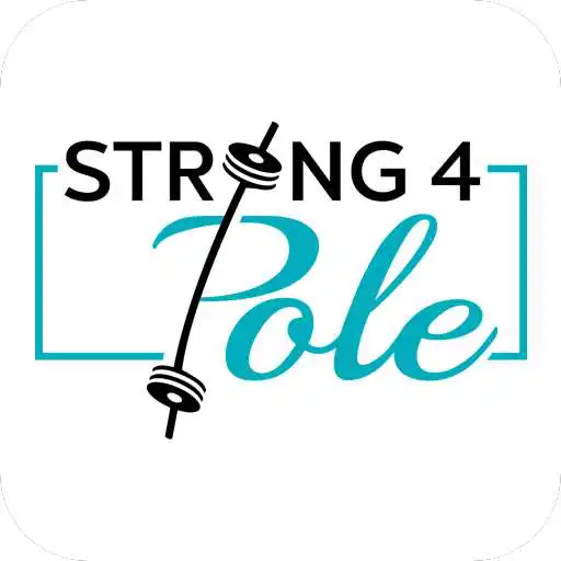 Free play online Strong 4 Pole APK