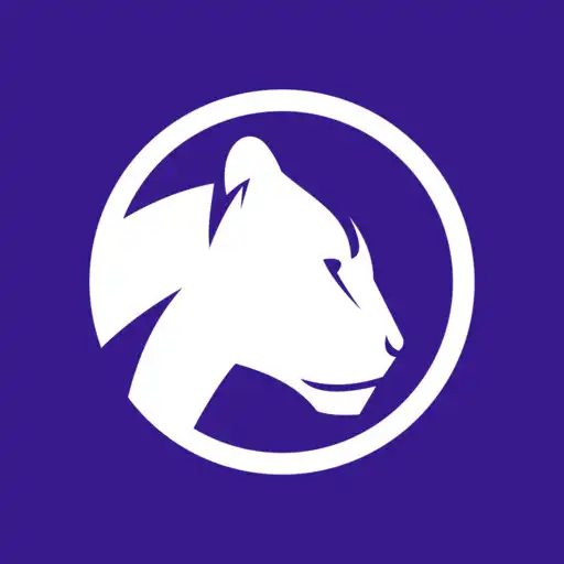 Play Strong Aesthetics APK