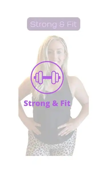 Play Strong and Fit and enjoy Strong and Fit with UptoPlay Play Strong and Fit and enjoy Strong and Fit with UptoPlay