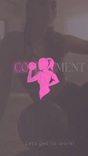 Play Strong as a Mother Fitness  and enjoy Strong as a Mother Fitness with UptoPlay