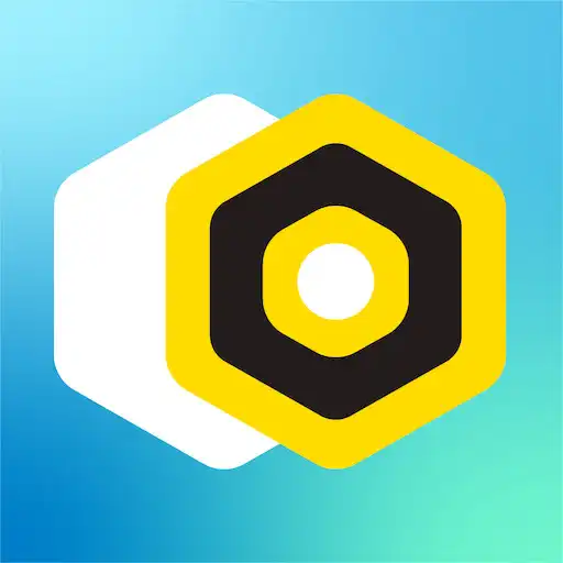 Play STRONGBEE Partner APK