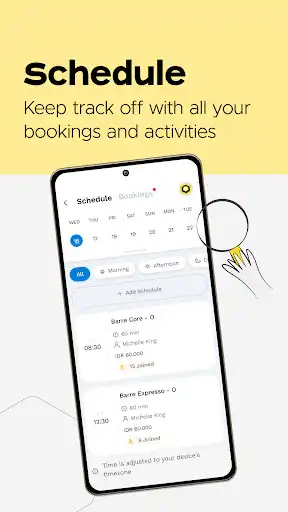 Play STRONGBEE Partner as an online game STRONGBEE Partner with UptoPlay