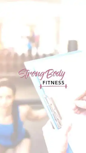 Play StrongBody Fitness  and enjoy StrongBody Fitness with UptoPlay