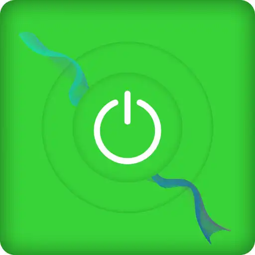 Play Strong Body Vibration - Pro APK Play Strong Body Vibration - Pro APK