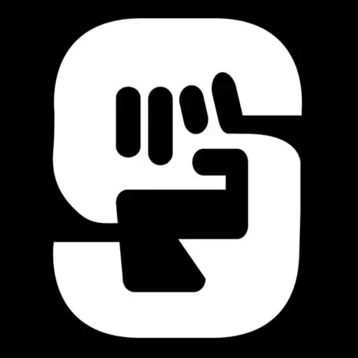 Play StrongBox Connect APK Play StrongBox Connect APK