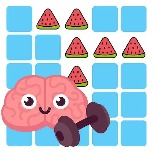 Play Strong Brain: Memory & Training APK Play Strong Brain: Memory & Training APK