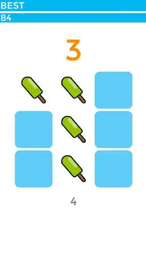 Play Strong Brain: Memory & Training as an online game Strong Brain: Memory & Training with UptoPlay