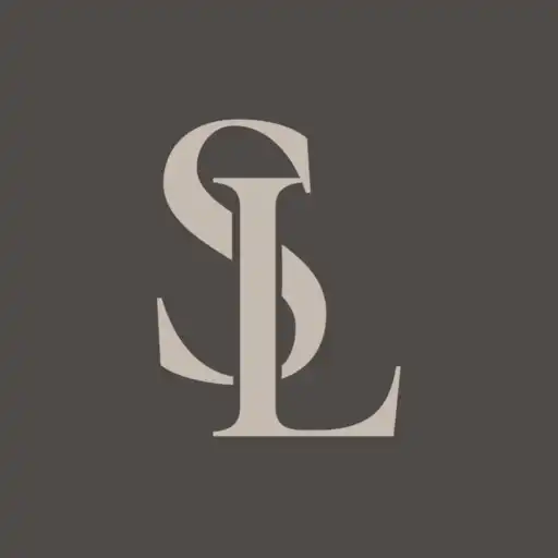 Play StrongbyLiv APK