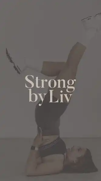Play StrongbyLiv and enjoy StrongbyLiv with UptoPlay Play StrongbyLiv and enjoy StrongbyLiv with UptoPlay
