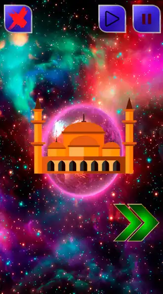 Play Strong dua for depression  and enjoy Strong dua for depression with UptoPlay