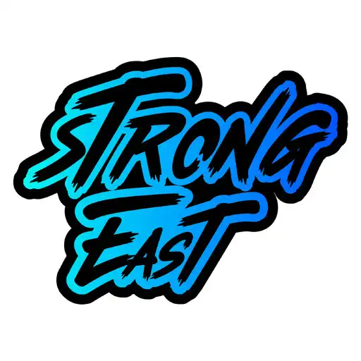 Play Strong East APK Play Strong East APK