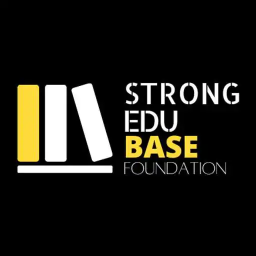 Play Strong Edu Base Foundation APK