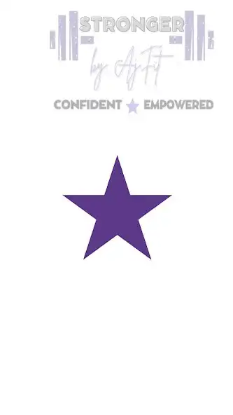 Play Stronger By AjFit and enjoy Stronger By AjFit with UptoPlay Play Stronger By AjFit and enjoy Stronger By AjFit with UptoPlay