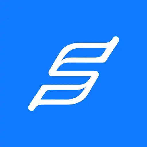 Play Stronger Digital APK Play Stronger Digital APK