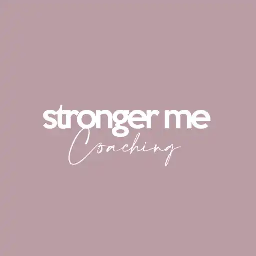 Play Stronger Me APK Play Stronger Me APK