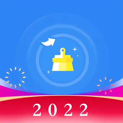 Play Stronger Storage Protector APK