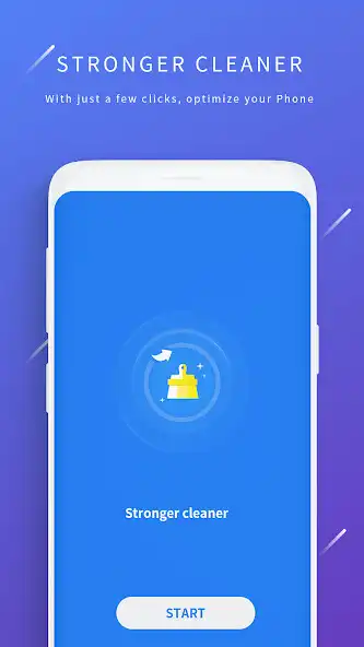 Play Stronger Storage Protector and enjoy Stronger Storage Protector with UptoPlay Play Stronger Storage Protector and enjoy Stronger Storage Protector with UptoPlay