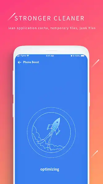 Play Stronger Storage Protector as an online game online Stronger Storage Protector with UptoPlay Play Stronger Storage Protector as an online game Stronger Storage Protector with UptoPlay