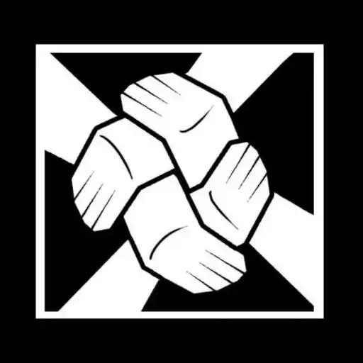 Play Stronger Together Hierarchy APK