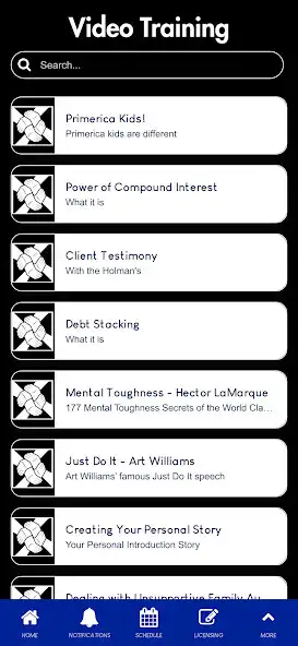 Play Stronger Together Hierarchy  and enjoy Stronger Together Hierarchy with UptoPlay