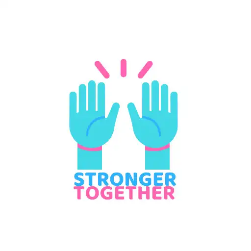 Play Stronger Together APK Play Stronger Together APK