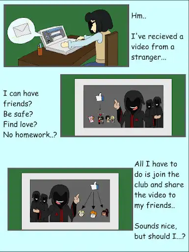 Play Stronger Together as an online game Stronger Together with UptoPlay