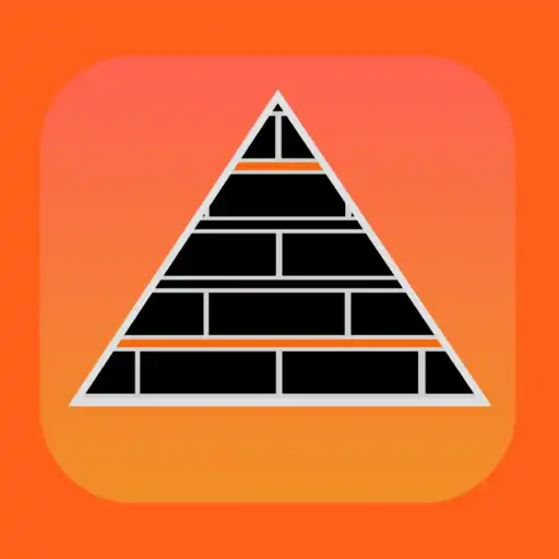 Play Stronger VIP APK