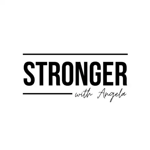 Play Stronger with Angela APK