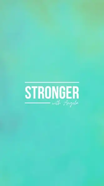 Play Stronger with Angela and enjoy Stronger with Angela with UptoPlay Play Stronger with Angela and enjoy Stronger with Angela with UptoPlay