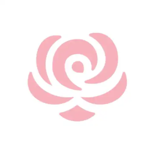 Play Stronger With Sam APK