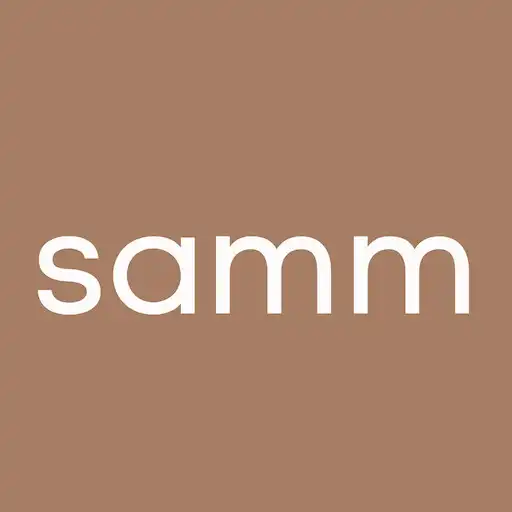 Play Stronger with Samm APK Play Stronger with Samm APK