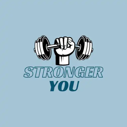 Play Stronger You APK