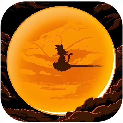 Play Strongest Fighting: Awakened APK