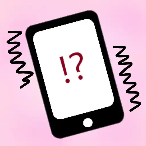 Play Strongest Vibrator APK