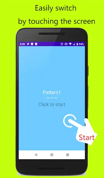 Play Strongest Vibrator as an online game online Strongest Vibrator with UptoPlay Play Strongest Vibrator as an online game Strongest Vibrator with UptoPlay