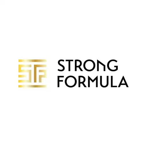 Play Strong Formula APK