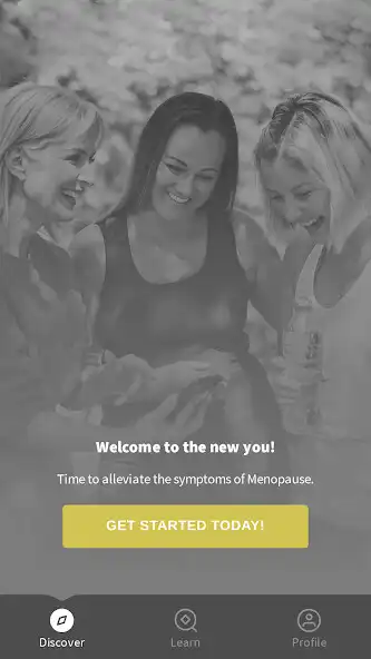 Play Strong Formula  and enjoy Strong Formula with UptoPlay