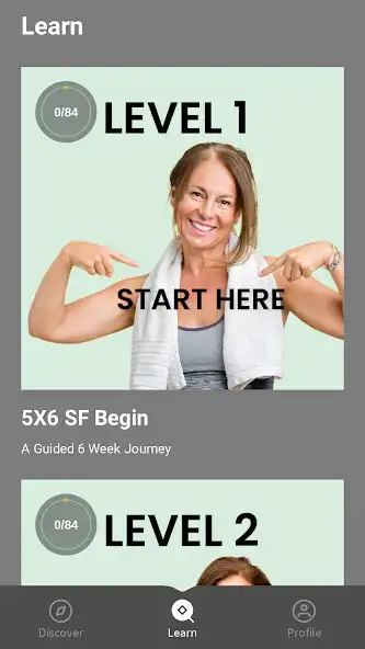 Play Strong Formula as an online game Strong Formula with UptoPlay