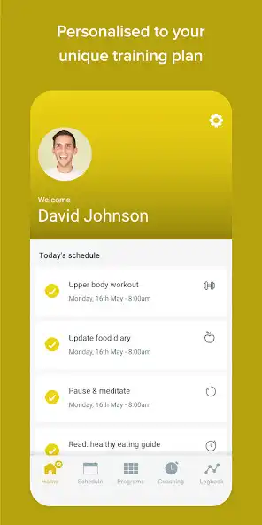 Play STRONG FRIENDS CLUB as an online game STRONG FRIENDS CLUB with UptoPlay