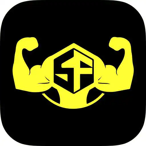 Play StrongFriends APK