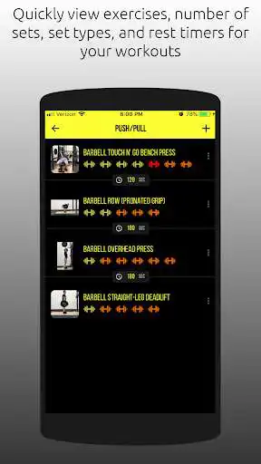 Play StrongFriends and enjoy StrongFriends with UptoPlay Play StrongFriends and enjoy StrongFriends with UptoPlay