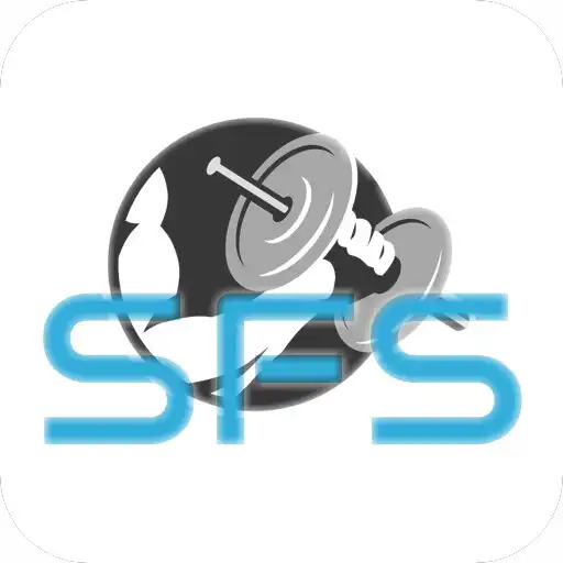Play Strong From Science APK Play Strong From Science APK