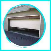 Free play online Strong Garage Doors Designs APK