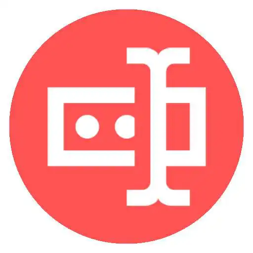 Play Strong Generate Password New APK