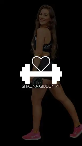 Play Strong Girl Club  and enjoy Strong Girl Club with UptoPlay