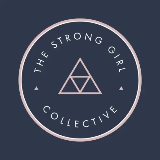 Play Strong Girl Collective APK
