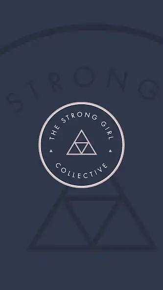 Play Strong Girl Collective and enjoy Strong Girl Collective with UptoPlay Play Strong Girl Collective and enjoy Strong Girl Collective with UptoPlay